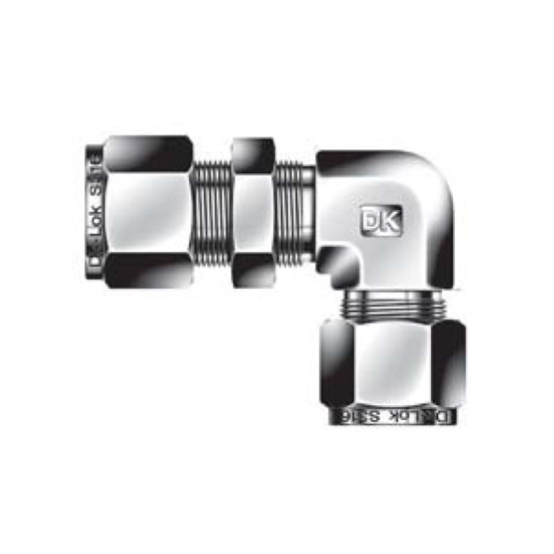 825256Bulkhead elbow fitting.webp